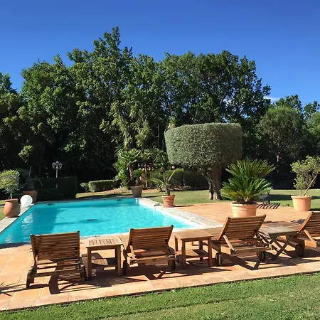 Moorea Villa Grimaud