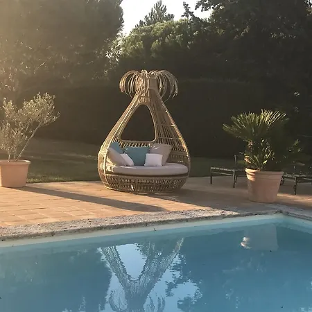 Moorea Grimaud