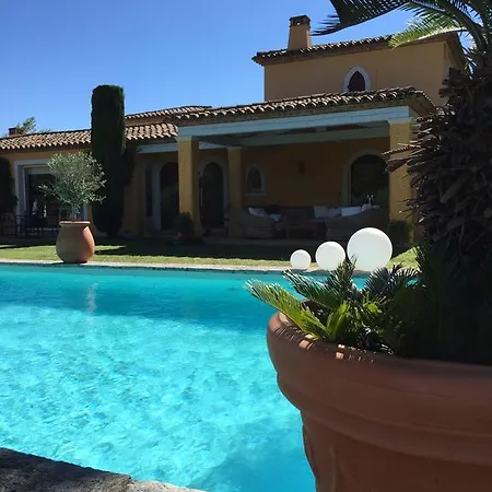 Moorea Villa