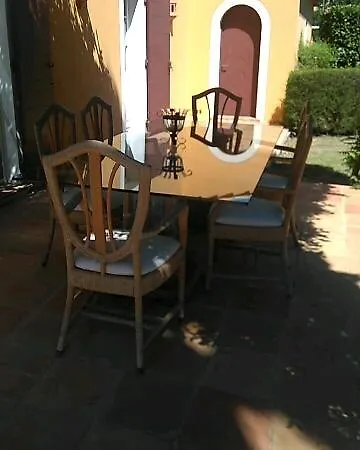 Moorea Grimaud