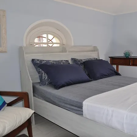 Moorea Villa